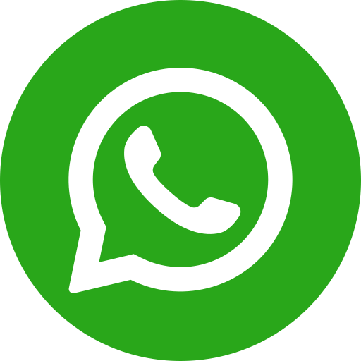 Whastapp 